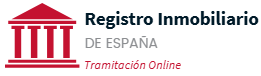 portalregistradores.com